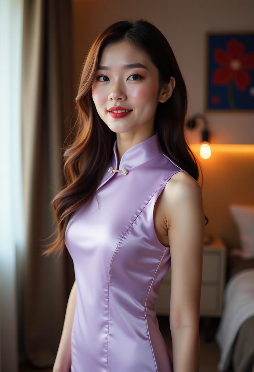 麻花传剧片尾曲现场
