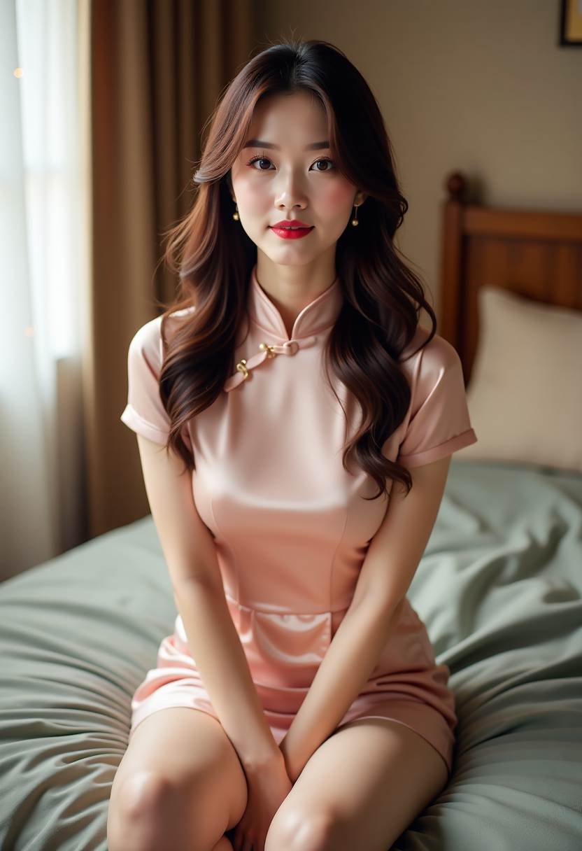 剧情混剪视频