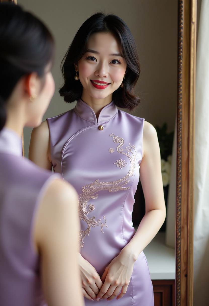 吉他翻唱